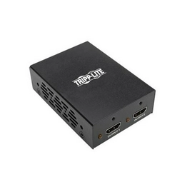 Tripp Lite B118-002-UHD-2 image