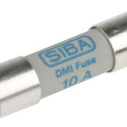 50-199-06/10A SIBA