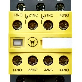 1SBL277082R1122  AFS30-30-22-11 ABB
