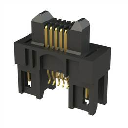 ERM8-005-01-S-D-EM2-TR samtec