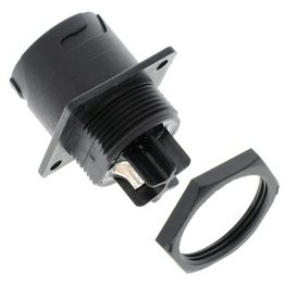 AMPHENOL LTW PWMU-04RMFS-TS7001 image