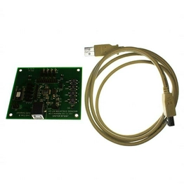 MAX3420EEVKIT-2+ Analog Devices