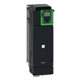 ATV630D30N4 Schneider Electric