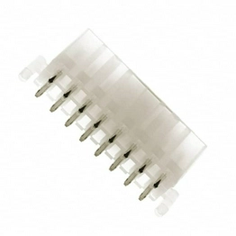 1-1586039-6 TE Connectivity