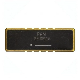 SF1092A Murata Manufacturing