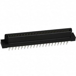 FX2CA-80S-1.27DSA(71) Hirose Electric