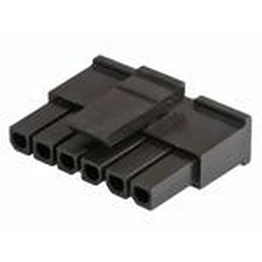 molex 436450600 image