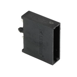 Littelfuse 178.6164.0002 image