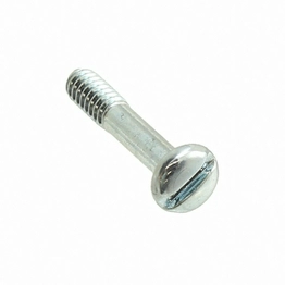 5229911-2 TE Connectivity