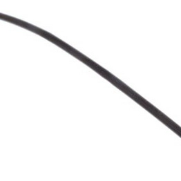 CGPT-R-1.6-0 TE Connectivity