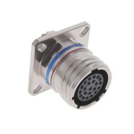 D38999/20FC35SN-LC Amphenol