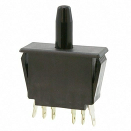 2DM4 Honeywell