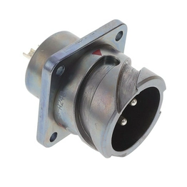 ITT CA3102E16-10P-B-A240 image