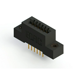 392-012-524-207 EDAC
