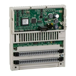 170AAI52040 Schneider Electric