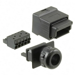 09354310421 HARTING