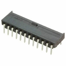 281336-1 TE Connectivity