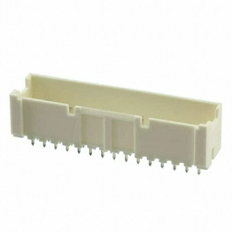 3-1969584-0 TE Connectivity