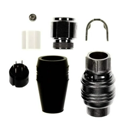 HR25A-7P-8P Hirose Electric