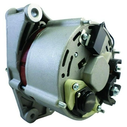 068903029RALTERNATOR International Lighting