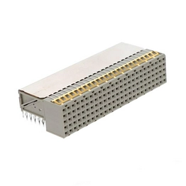 TE Connectivity 352069-1 image