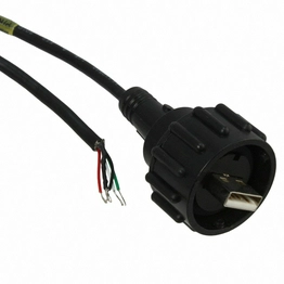 847271002 molex