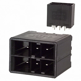 1-178140-5 TE Connectivity