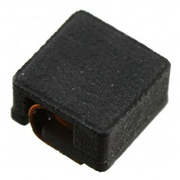 HCP0704-1R0-R EATON