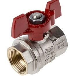 RS 7335209 image