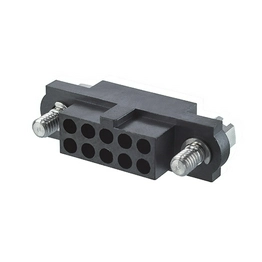 HARWIN M80-4130498 image