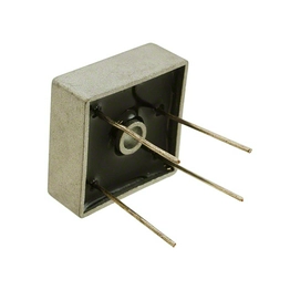 MB358W-BP Micro Commercial Components