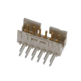 98464-G61-12ULF Amphenol