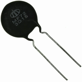 MF72-003D15 CANTHERM