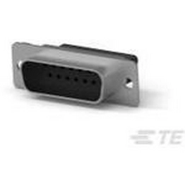 205206-3 TE Connectivity