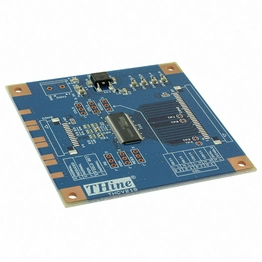 THEVA216-V2 THine Electronics