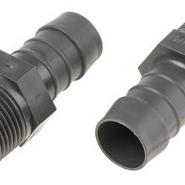 RS 795219 image