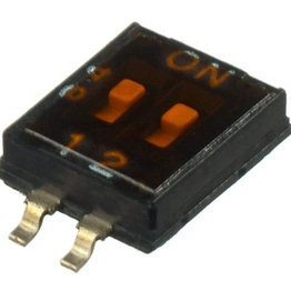 APEM IKH0203000 image