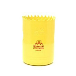 Starrett FCH0112 image