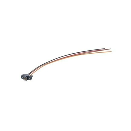 M80-FC20468FC-0150L HARWIN