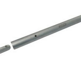 109-R2-FME SAMSUNG