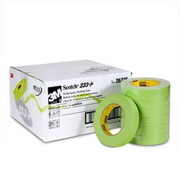 233+24MMX55M 3M