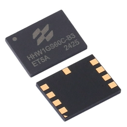HHW1GS60C-B3 HanHai
