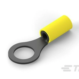 TE Connectivity 35112 image