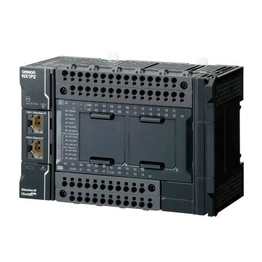 NX1P2-9B40DT1 OMRON