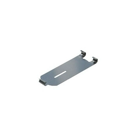E21282 ifm electronic