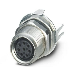SACC-DSI-M8FS-8CON-M10-L180 SH PHOENIX CONTACT
