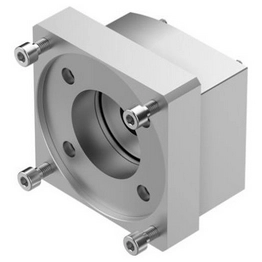 EAMM-A-L62-108AA FESTO