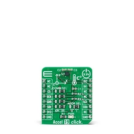 MikroElektronika MIKROE-4949 image