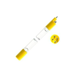 WW-L7TJ-0-28246 International Lighting
