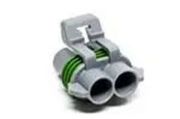 15363990 APTIV